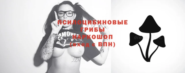 прущая мука Россошь