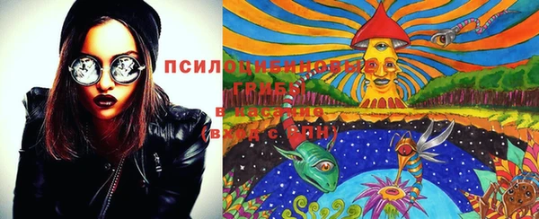 кокаин перу Рославль